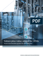 Values plus value added for OEMs.pdf