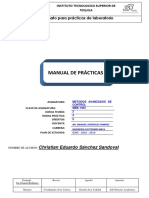 Formato de Manual de Practica 1