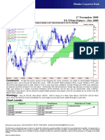 Ichimoku T Note