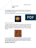Tarea2 JoséCruz EslavaRico PDF