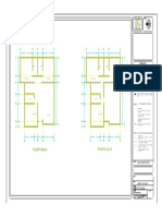 PLANO ESTRUCTURAS-Presentación1