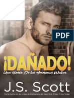 #3 !danado! - J S Scott - Hermanos Walker-1