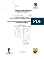 Propuesta curricular para el área de Ciencias Sociales. mayo-agosto de 2020. (modalidad virtualizada)-fusionado (1).pdf