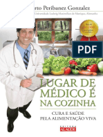 lugar de médico é na cozinha.pdf