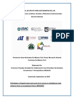 Prontuario Actas Notariales.pdf