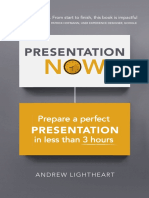 Presentation_Now_Prepare_a_Perfect_Presentation_in_Less_Than_3_Hours.pdf
