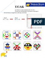 Multipixel-1-8 (1) .PDF Versión 1