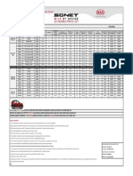 KIA-SONET-PRICELIST.pdf