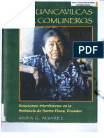 ÁVAREZ, SILVIA. 2003, DE HUANCAVILCAS A COMUNEROS.pdf