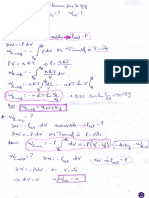 CHIMIE 2 EXO O2 Page2 TD 2.pdf