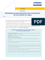 s28-primaria-5-recursos-dia-4.pdf