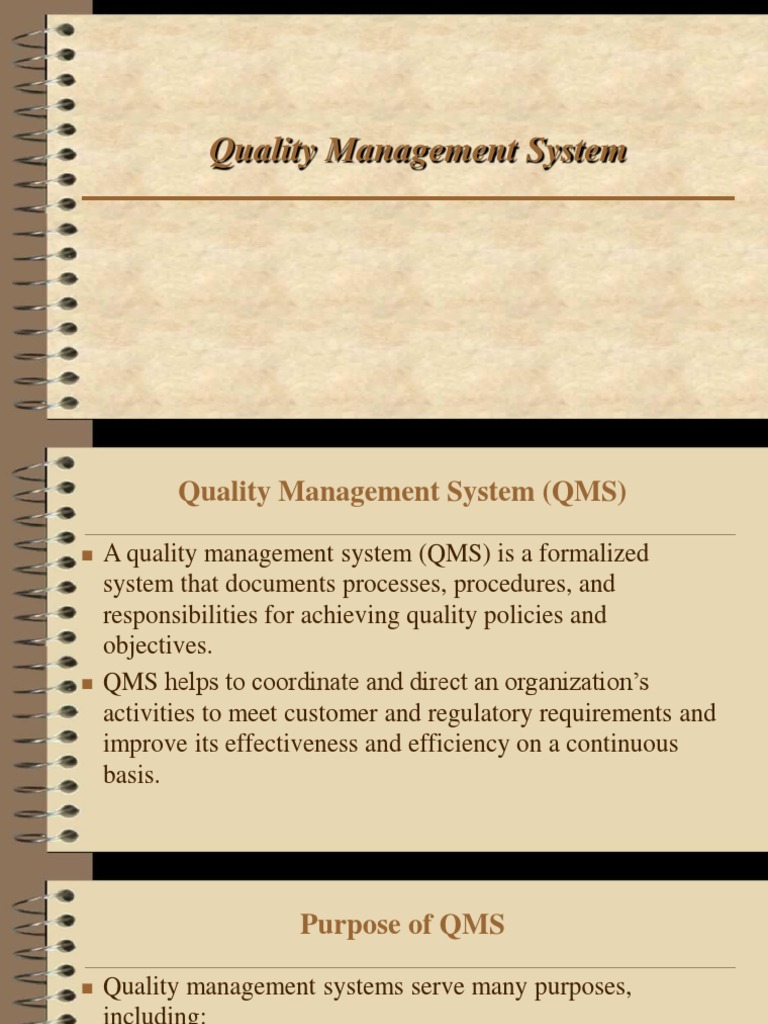 QMS 6 Sigma Benchmarking | PDF | Six Sigma | Quality Management System