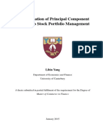 Thesis PDF