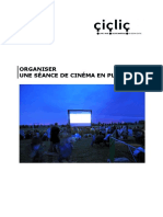 organiser_une_seance_en_plein_air.pdf