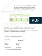 Arango - Stiven - Ejercicios Propuestos PDF