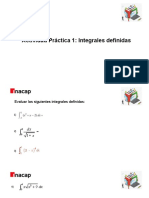 actividad práctica 1 integral definida.pdf