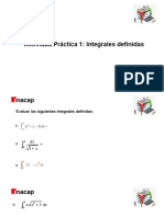 Actividad Práctica 1 Integral Definida PDF