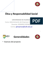 AEC - Clase 3- Ética y Respons. Social.pptx