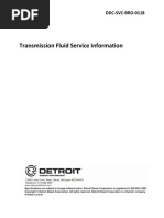 DDC-SVC-BRO-0118 - Jun2020 DETROIT DIESEL TRANSMISIONES