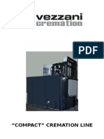 Vezzaniforni Illustrative-Technical-Report Mod-Compact en