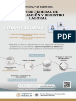 Posters Convocatorias v03 SEPT - Compressed PDF