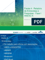 Produto 4A - Entrevistas e pesquisas Anexo A.pdf