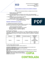 aceite de soya epoxidado (2)