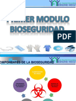 componentes de la bioseguridad.pdf