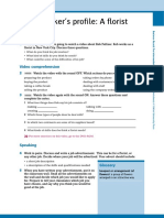 02brdvdpreintermediateu2 PDF