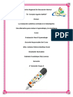 ENSAYO DE EVALUACION.pdf