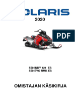 2020 550 Indy - 121 - Evo-RMK