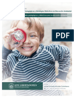 Unidad 2 PDF