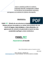 Ecopanel Version 2 PDF