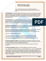 DEFECTOS DEL CANTO ajustado.pdf