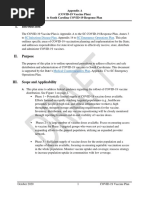 SC_COVID19_Vaccine_Interim_Plan-10.16.2020.pdf