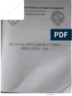 biologia BIO018.pdf