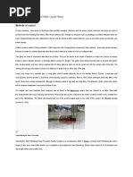 Research paper about flood control in the philippines image