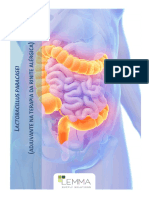 lactobacillus paracasei.pdf