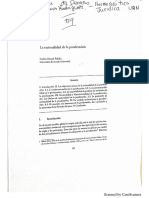 Lectura 5. Ponderación Robert Alexy.pdf