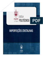 Aula 04 Difusao de Solidos (Modo de Compatibilidade) PDF