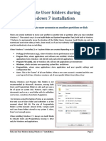 Relocate User folders during Windows 7 installation.pdf