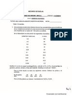 RECUPERACION JAIME ANDRES VELASQUEZ.pdf