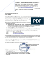 1686.D4.TU.2020_Pemberitahuan Dinas -Uji Seleksi.pdf