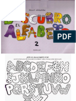 Descubro el alfabeto2.pdf