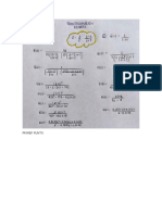 Control Bilineal PDF