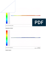 Pressure Contour