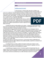 cours forage 3.pdf