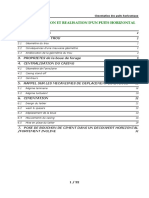 cimentation des puits horizontaux.pdf