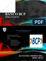 Banco BCP