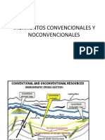 YACIMIENTOS CONVENCIONALES Y NOCONVENCIONALES (2)-1
